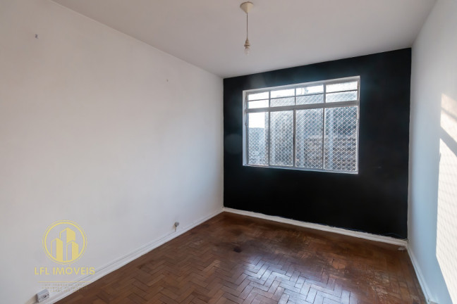 Imagem Apartamento com 3 Quartos à Venda, 116 m² em Bela Vista - São Paulo Imagem Apartamento com 3 Quartos à Venda, 116 m² em Bela Vista - São Paulo