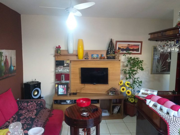 Imagem Casa com 1 Quarto à Venda, 40 m² em Florestinha Ii (tamoios) - Cabo Frio Imagem Casa com 1 Quarto à Venda, 40 m² em Florestinha Ii (tamoios) - Cabo Frio