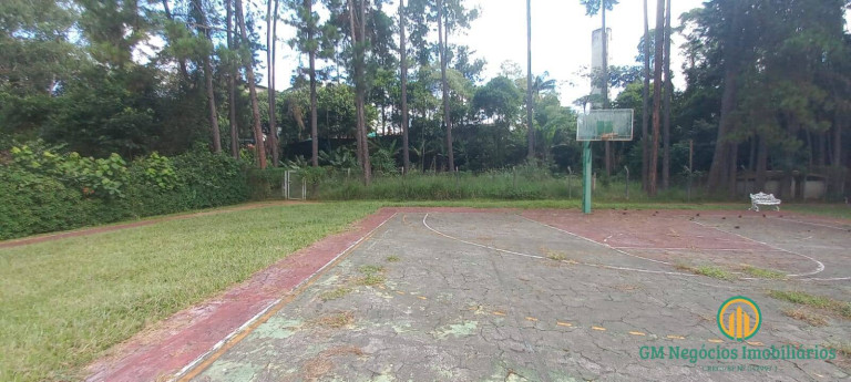 Imagem Terreno à Venda, 35.000 m² em Granja Viana - Cotia