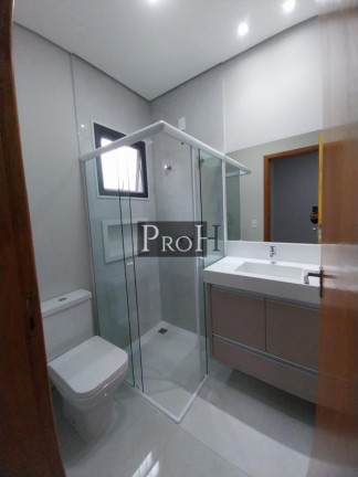 Imagem Casa com 3 Quartos à Venda, 135 m² em Jardim Bréscia - Indaiatuba Imagem Casa com 3 Quartos à Venda, 135 m² em Jardim Bréscia - Indaiatuba
