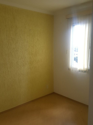 Imagem Apartamento com 2 Quartos à Venda, 48 m² em Vila Cruz Das Almas - São Paulo Imagem Apartamento com 2 Quartos à Venda, 48 m² em Vila Cruz Das Almas - São Paulo