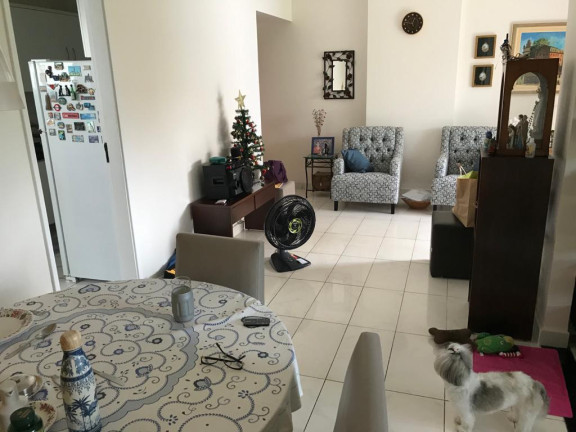 Imagem Apartamento com 3 Quartos à Venda, 110 m² em Rio Vermelho - Salvador Imagem Apartamento com 3 Quartos à Venda, 110 m² em Rio Vermelho - Salvador