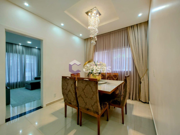 Imagem Casa com 1 Quarto à Venda, 224 m² em Jardim Eliza Ii - Foz Do Iguacu