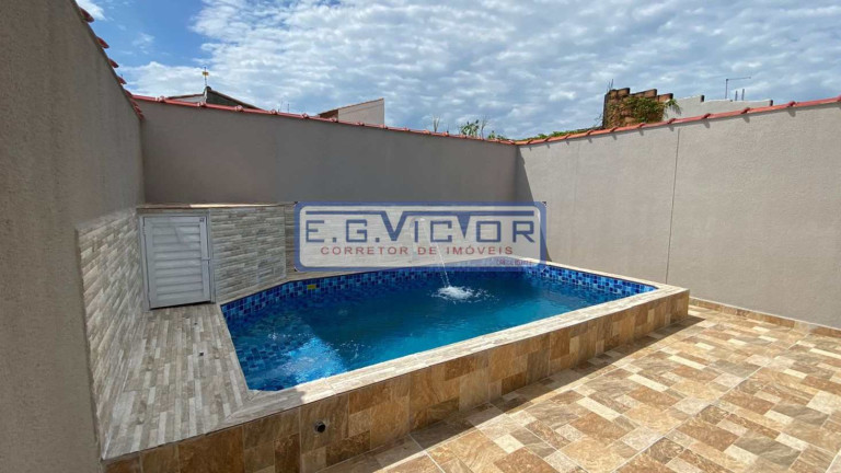 Imagem Casa com 2 Quartos à Venda, 72 m² em Balneario Santa Terezinha - Itanhaém Imagem Casa com 2 Quartos à Venda, 72 m² em Balneario Santa Terezinha - Itanhaém