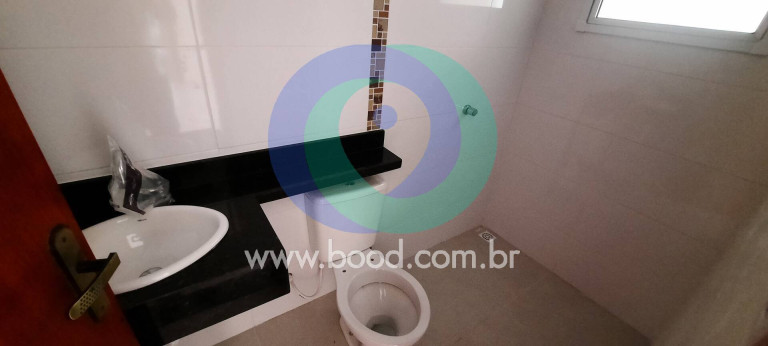 Imagem Casa com 2 Quartos à Venda, 107 m² em Ocian - Praia Grande Imagem Casa com 2 Quartos à Venda, 107 m² em Ocian - Praia Grande