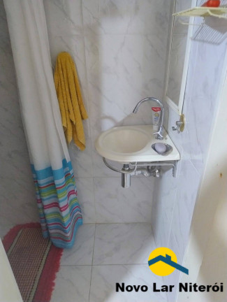 Imagem Casa com 8 Quartos à Venda, 270 m² em São Domingos - Niterói Imagem Casa com 8 Quartos à Venda, 270 m² em São Domingos - Niterói