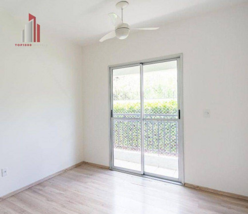 Imagem Apartamento com 2 Quartos à Venda, 55 m² em Freguesia Do ó - São Paulo Imagem Apartamento com 2 Quartos à Venda, 55 m² em Freguesia Do ó - São Paulo