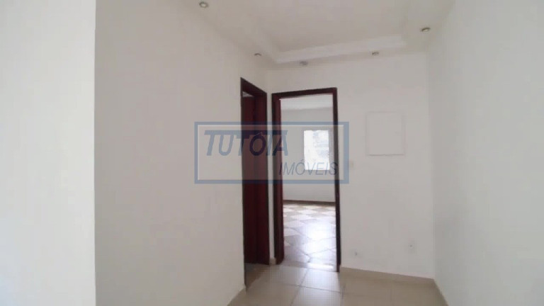 Imagem Apartamento com 1 Quarto à Venda, 73 m² em Aclimação - São Paulo Imagem Apartamento com 1 Quarto à Venda, 73 m² em Aclimação - São Paulo