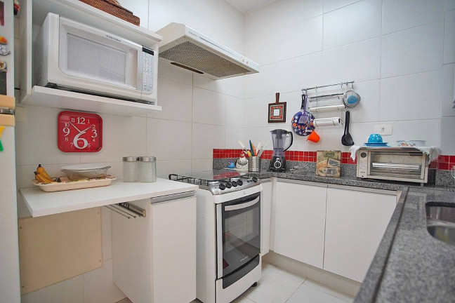 Imagem Apartamento com 2 Quartos à Venda, em Leblon - Rio De Janeiro Imagem Apartamento com 2 Quartos à Venda, em Leblon - Rio De Janeiro