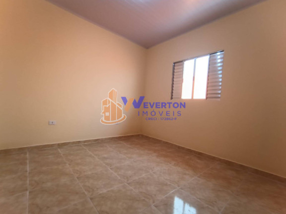 Imagem Casa com 2 Quartos à Venda, em Jardim Das Palmeiras - Itanhaém Imagem Casa com 2 Quartos à Venda, em Jardim Das Palmeiras - Itanhaém