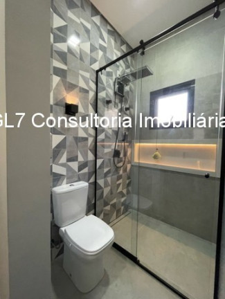Imagem Casa com 3 Quartos à Venda, 115 m² em Jardim Residencial Dona Maria José - Indaiatuba Imagem Casa com 3 Quartos à Venda, 115 m² em Jardim Residencial Dona Maria José - Indaiatuba
