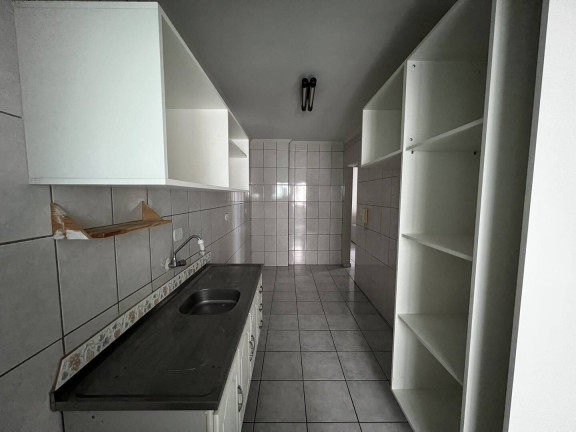 Imagem Apartamento com 2 Quartos à Venda, 82 m² em Vila Tupi - Praia Grande Imagem Apartamento com 2 Quartos à Venda, 82 m² em Vila Tupi - Praia Grande
