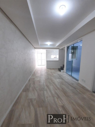 Imagem Apartamento com 3 Quartos à Venda, 137 m² em Campestre - Santo André Imagem Apartamento com 3 Quartos à Venda, 137 m² em Campestre - Santo André
