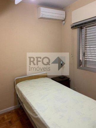 Imagem Casa com 3 Quartos à Venda, 163 m² em Vila Firmiano Pinto - São Paulo