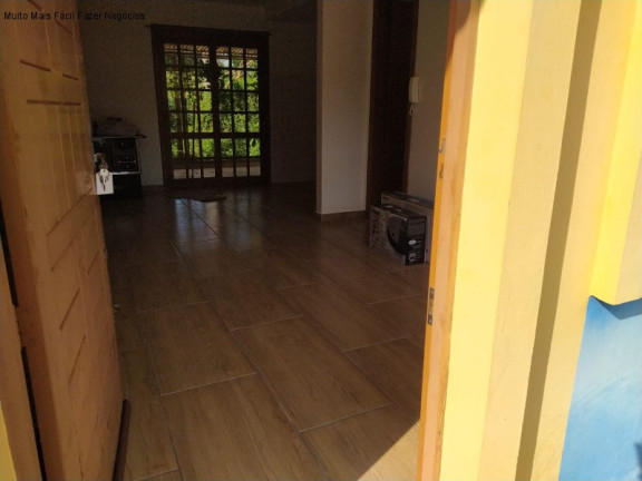 Imagem Casa com 2 Quartos à Venda, 80 m² em Piá - Nova Petrópolis Imagem Casa com 2 Quartos à Venda, 80 m² em Piá - Nova Petrópolis