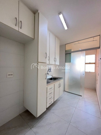 Imagem Apartamento com 3 Quartos à Venda, 72 m² em Vila Nova - Campinas Imagem Apartamento com 3 Quartos à Venda, 72 m² em Vila Nova - Campinas