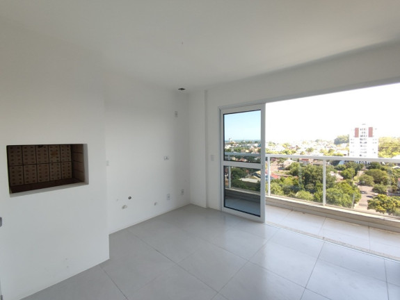 Imagem Cobertura com 3 Quartos à Venda, 100 m² em Marechal Rondon - Canoas Imagem Cobertura com 3 Quartos à Venda, 100 m² em Marechal Rondon - Canoas