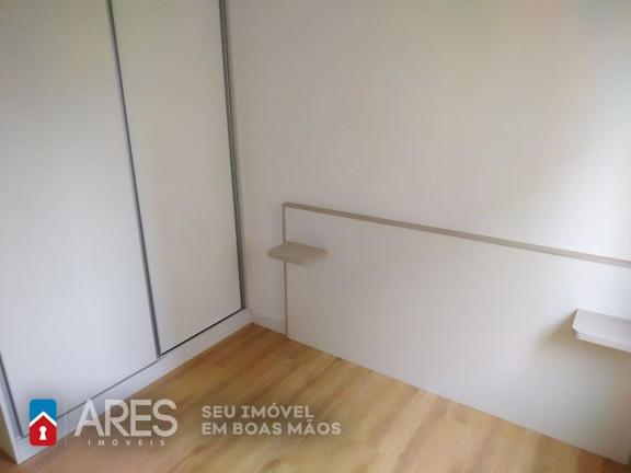Imagem Apartamento com 2 Quartos à Venda, 49 m² em Jardim Paulistano - Americana Imagem Apartamento com 2 Quartos à Venda, 49 m² em Jardim Paulistano - Americana