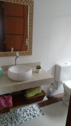 Imagem Casa com 3 Quartos à Venda, 300 m² em Baixo Grande - São Pedro Da Aldeia Imagem Casa com 3 Quartos à Venda, 300 m² em Baixo Grande - São Pedro Da Aldeia