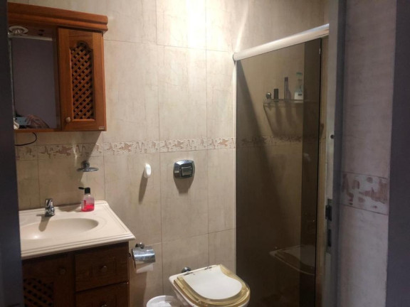 Imagem Imóvel com 3 Quartos para Alugar, 415 m² em Campo Grande - Rio De Janeiro Imagem Imóvel com 3 Quartos para Alugar, 415 m² em Campo Grande - Rio De Janeiro