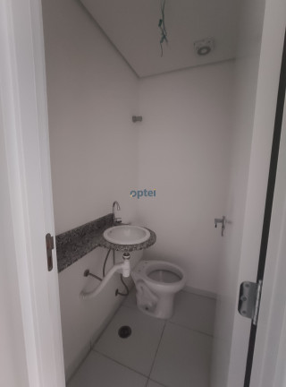 Imagem Apartamento com 2 Quartos à Venda, 68 m² em Nova Petrópolis - São Bernardo Do Campo Imagem Apartamento com 2 Quartos à Venda, 68 m² em Nova Petrópolis - São Bernardo Do Campo