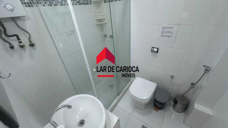 Imagem Apartamento com 2 Quartos à Venda, 55 m² em Copacabana - Rio De Janeiro Imagem Apartamento com 2 Quartos à Venda, 55 m² em Copacabana - Rio De Janeiro