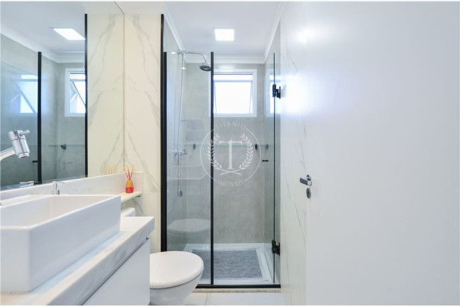Imagem Apartamento com 2 Quartos à Venda, 54 m² em Centro - Diadema Imagem Apartamento com 2 Quartos à Venda, 54 m² em Centro - Diadema