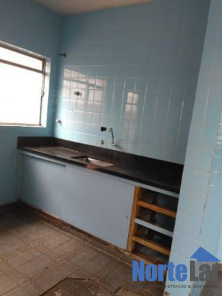 Imagem Sobrado com 4 Quartos à Venda, 160 m² em Freguesia Do ó - São Paulo Imagem Sobrado com 4 Quartos à Venda, 160 m² em Freguesia Do ó - São Paulo