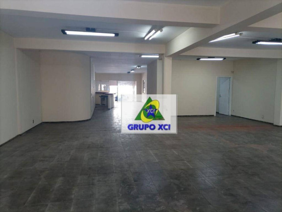 Imagem Edifício Residencial à Venda ou Locação, 660 m² em Cambuí - Campinas Imagem Edifício Residencial à Venda ou Locação, 660 m² em Cambuí - Campinas