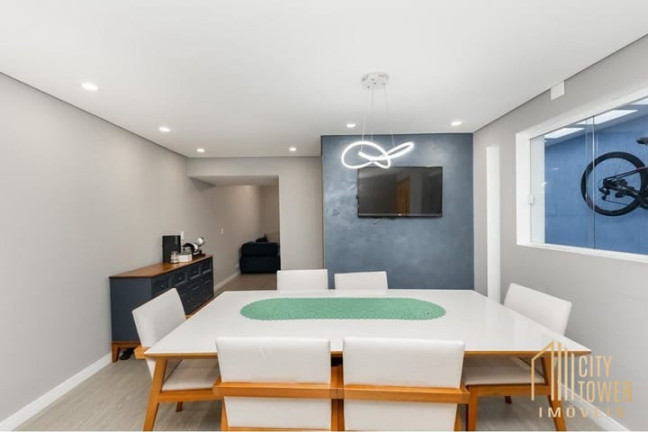 Imagem Casa com 3 Quartos à Venda, 300 m² em Campo Belo - São Paulo Imagem Casa com 3 Quartos à Venda, 300 m² em Campo Belo - São Paulo
