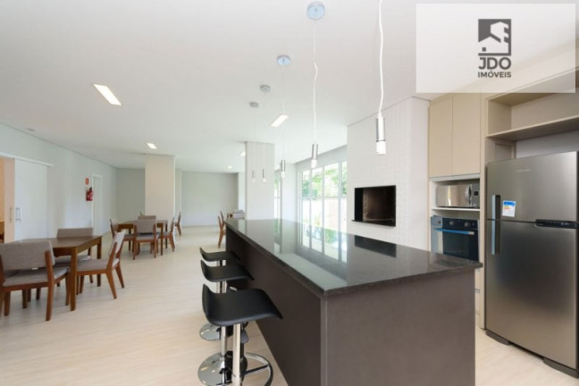 Imagem Cobertura com 3 Quartos à Venda, 141 m² em Mercês - Curitiba Imagem Cobertura com 3 Quartos à Venda, 141 m² em Mercês - Curitiba