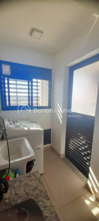 Imagem Apartamento com 2 Quartos à Venda, 80 m² em Taquaral - Campinas Imagem Apartamento com 2 Quartos à Venda, 80 m² em Taquaral - Campinas