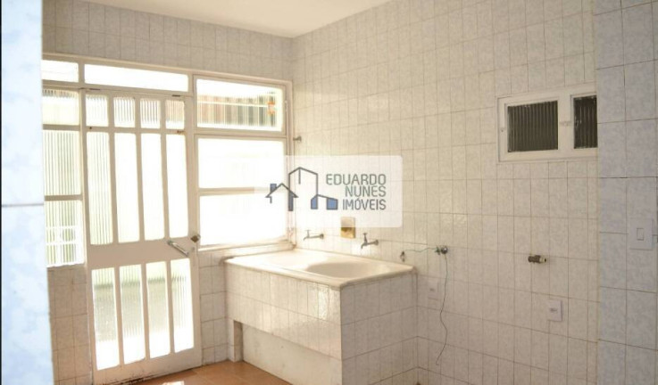 Imagem Casa com 4 Quartos à Venda, 330 m² em São Bento - Belo Horizonte Imagem Casa com 4 Quartos à Venda, 330 m² em São Bento - Belo Horizonte