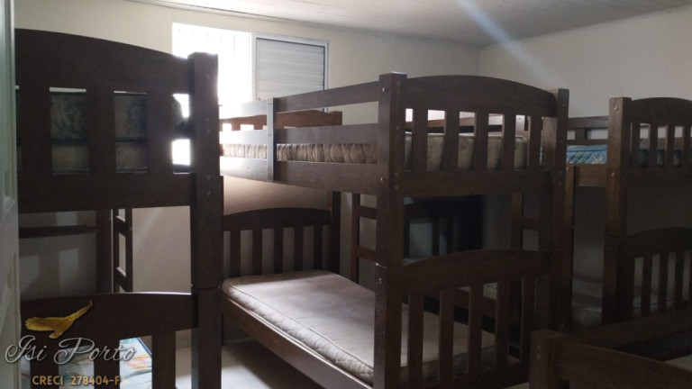 Imagem Casa com 3 Quartos à Venda,  em 12 - Praia Grande 
