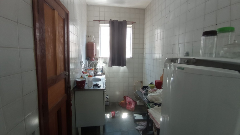 Imagem Casa com 4 Quartos à Venda, 120 m² em Fonseca - Niterói Imagem Casa com 4 Quartos à Venda, 120 m² em Fonseca - Niterói