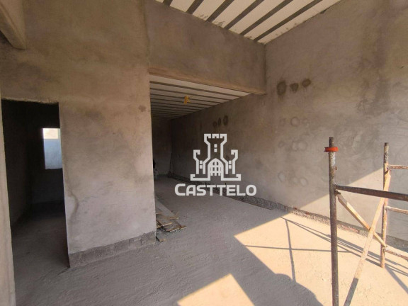 Imagem Casa com 3 Quartos à Venda, 72 m² em Parque Residencial João Piza - Londrina Imagem Casa com 3 Quartos à Venda, 72 m² em Parque Residencial João Piza - Londrina