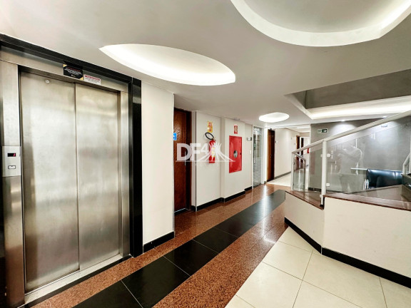 Imagem Sala Comercial à Venda, 27 m² em Asa Sul - Brasília Imagem Sala Comercial à Venda, 27 m² em Asa Sul - Brasília
