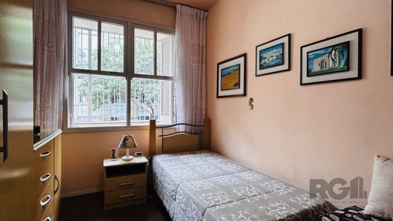 Imagem Imóvel com 2 Quartos à Venda, 76 m² em Centro Histórico - Porto Alegre Imagem Imóvel com 2 Quartos à Venda, 76 m² em Centro Histórico - Porto Alegre