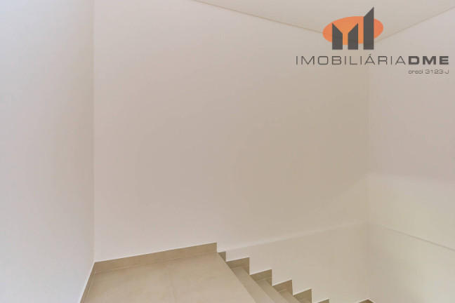Imagem Sobrado com 3 Quartos à Venda, 100 m² em Santa Felicidade - Curitiba Imagem Sobrado com 3 Quartos à Venda, 100 m² em Santa Felicidade - Curitiba