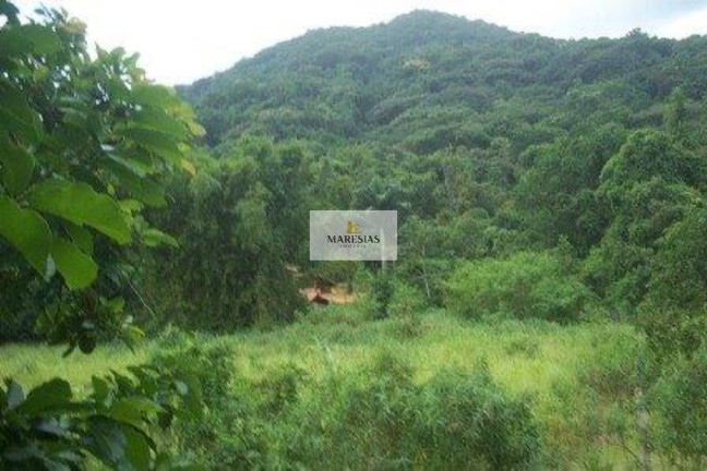 Imagem Casa com 7 Quartos à Venda, 1.000 m² em Maresias - São Sebastião Imagem Casa com 7 Quartos à Venda, 1.000 m² em Maresias - São Sebastião