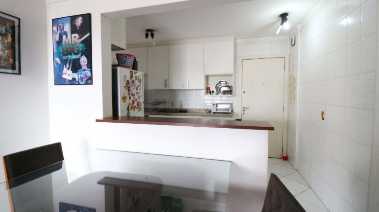 Imagem Apartamento com 3 Quartos à Venda, 110 m² em Vila Pompéia - São Paulo Imagem Apartamento com 3 Quartos à Venda, 110 m² em Vila Pompéia - São Paulo