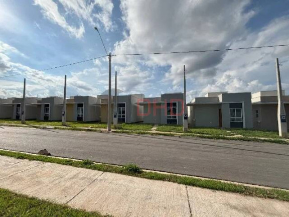 Imagem Casa de Condomínio com 2 Quartos à Venda, 130 m² em Aparecidinha - Sorocaba Imagem Casa de Condomínio com 2 Quartos à Venda, 130 m² em Aparecidinha - Sorocaba