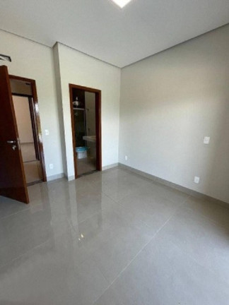 Imagem Sobrado com 4 Quartos à Venda, em Plano Diretor Sul - Palmas Imagem Sobrado com 4 Quartos à Venda, em Plano Diretor Sul - Palmas
