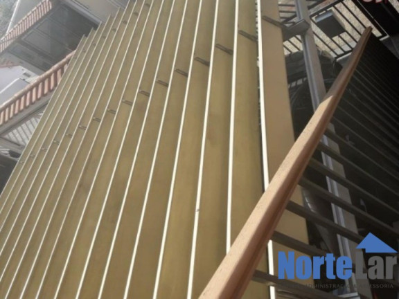 Imagem Sobrado com 4 Quartos à Venda, 204 m² em água Fria - São Paulo Imagem Sobrado com 4 Quartos à Venda, 204 m² em água Fria - São Paulo