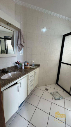 Imagem Apartamento com 2 Quartos à Venda, 92 m² em Vilamar - Praia Grande Imagem Apartamento com 2 Quartos à Venda, 92 m² em Vilamar - Praia Grande