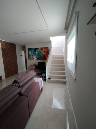 Imagem Casa com 3 Quartos à Venda, 183 m² em Horto Santo Antonio - Jundiaí Imagem Casa com 3 Quartos à Venda, 183 m² em Horto Santo Antonio - Jundiaí
