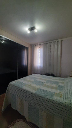 Imagem Apartamento com 2 Quartos à Venda, 53 m² em Ferrazópolis - São Bernardo Do Campo Imagem Apartamento com 2 Quartos à Venda, 53 m² em Ferrazópolis - São Bernardo Do Campo