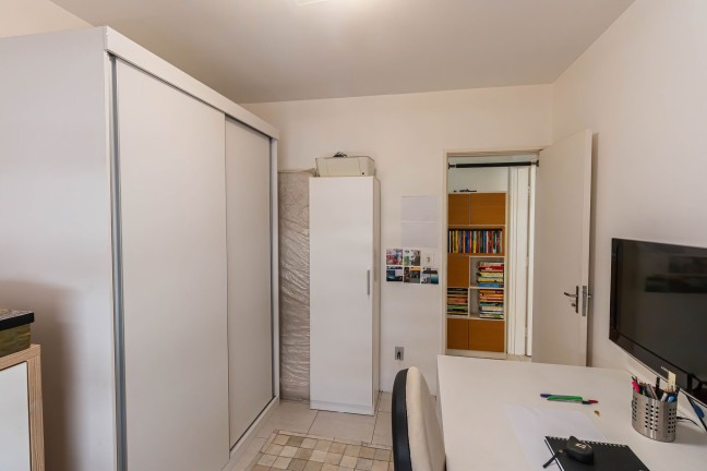 Imagem Apartamento com 2 Quartos à Venda, 70 m² em Itaim Bibi - São Paulo Imagem Apartamento com 2 Quartos à Venda, 70 m² em Itaim Bibi - São Paulo