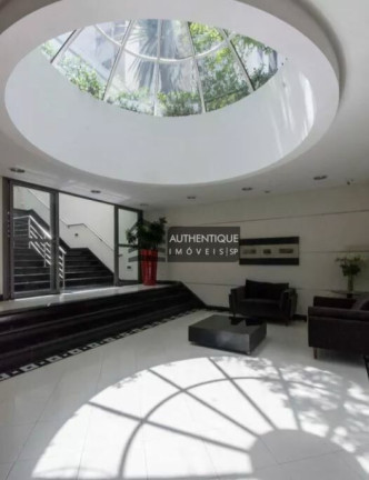Imagem Apartamento com 3 Quartos à Venda, 114 m² em Vila Leopoldina - São Paulo