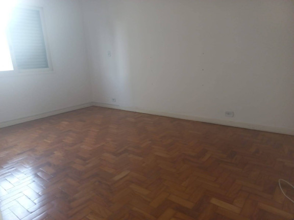 Imagem Apartamento com 3 Quartos à Venda, 95 m² em Mooca - São Paulo